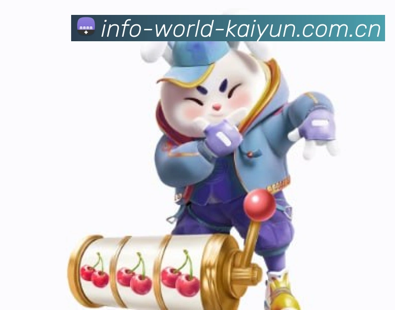 专属APP全新改版:意大利设计师倾力打造尊贵界面