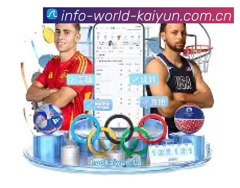 五重尊享安防体系